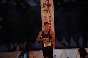 BIB: 
                            <button type="button" onclick="openModal(27895907)" class="btn btn-primary btn-sm float-right btn-popup" data-toggle="modal" data-target=".modal-high-quality">
                        <i class="fas fa-shopping-cart"></i> Add to Cart
                    </button>
                                            <button type="button" onclick="isThisMe(27895907, true)" class="btn btn-success btn-sm float-right btn-popup btn-isme hidden" data-toggle="tooltip" data-placement="bottom" title="นี่คือรูปของคุณใช่ไหม คลิกที่นี่เพื่อเอาเข้าอัลบั้ม">
                        <i class="fas fa-plus"></i> Add to album
                    </button>
                    <button type="button" onclick="isThisMe(27895907, false)" class="btn btn-warning btn-sm float-right btn-popup btn-isnotme hidden">
                        <i class="fas fa-ban"></i> Remove from album
                    </button>